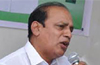 Greater Mangaluru proposal on the back burner?
